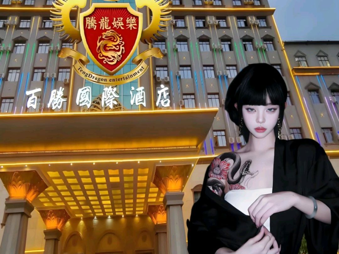 新会员首充双倍积分活动